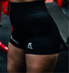 NEW CONQUER WOMEN SHORTS